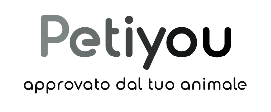 Petiyou